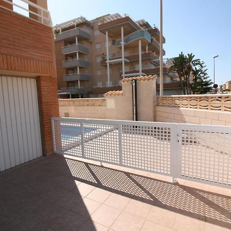 Oliva Holidays 3 المظهر الخارجي الصورة